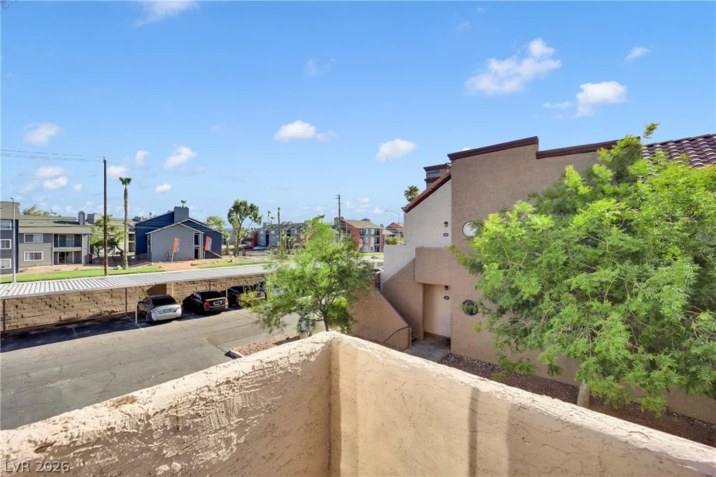 2985 Juniper Hills, Las Vegas, NV 89142