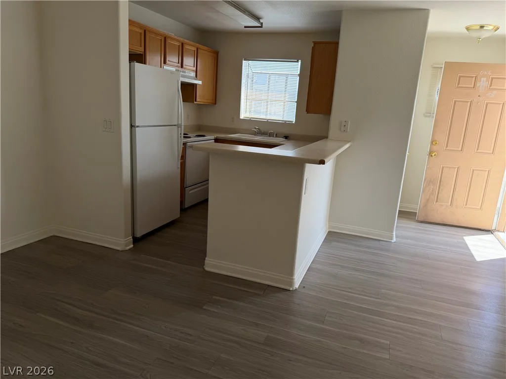 2985 Juniper Hills, Las Vegas, NV 89142