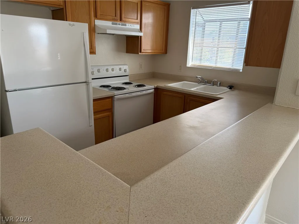2985 Juniper Hills, Las Vegas, NV 89142