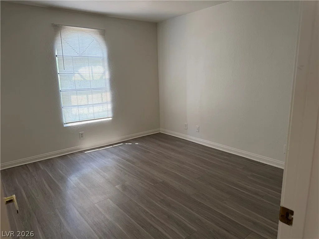 2985 Juniper Hills, Las Vegas, NV 89142