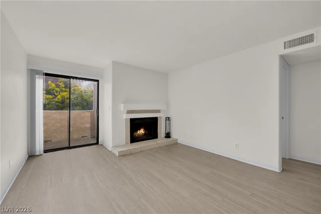 2985 Juniper Hills, Las Vegas, NV 89142