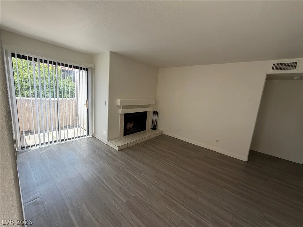 2985 Juniper Hills, Las Vegas, NV 89142
