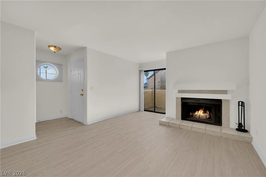 2985 Juniper Hills, Las Vegas, NV 89142