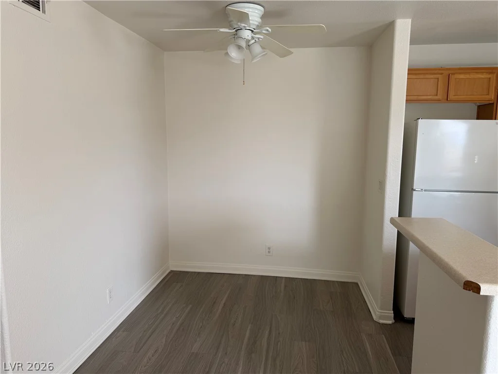 2985 Juniper Hills, Las Vegas, NV 89142