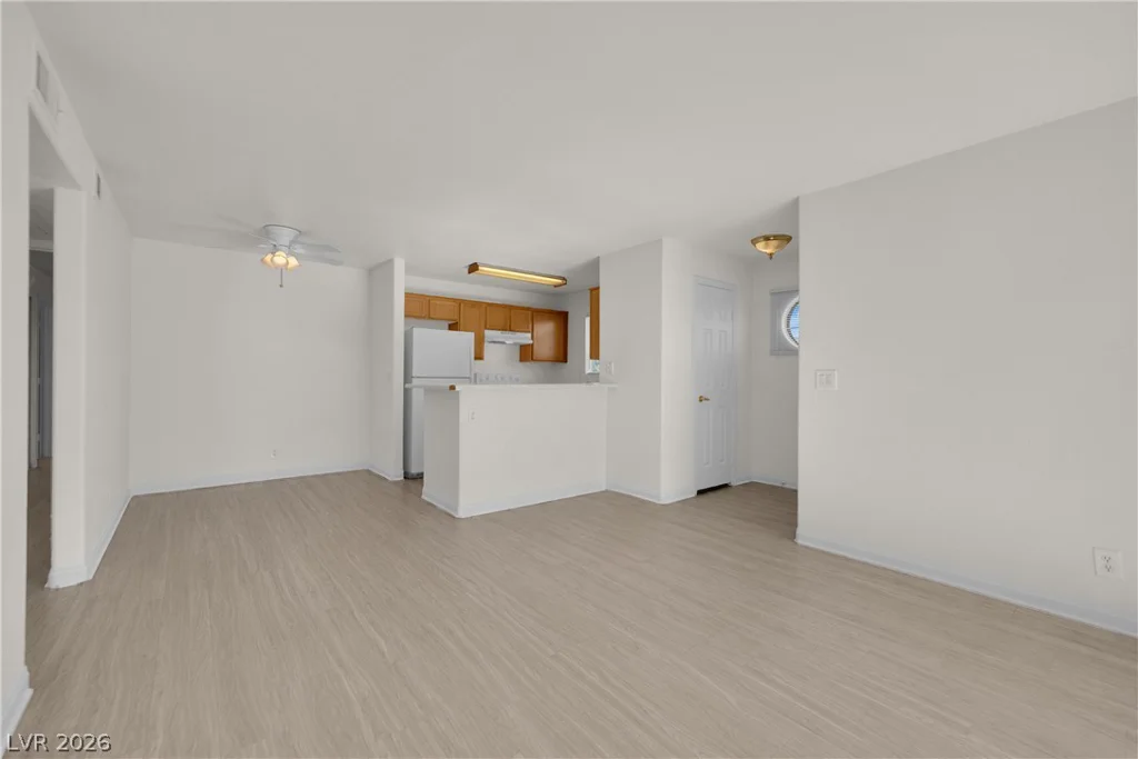 2985 Juniper Hills, Las Vegas, NV 89142