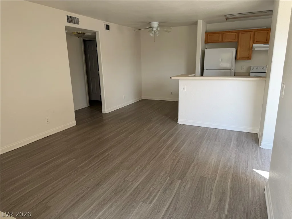 2985 Juniper Hills, Las Vegas, NV 89142