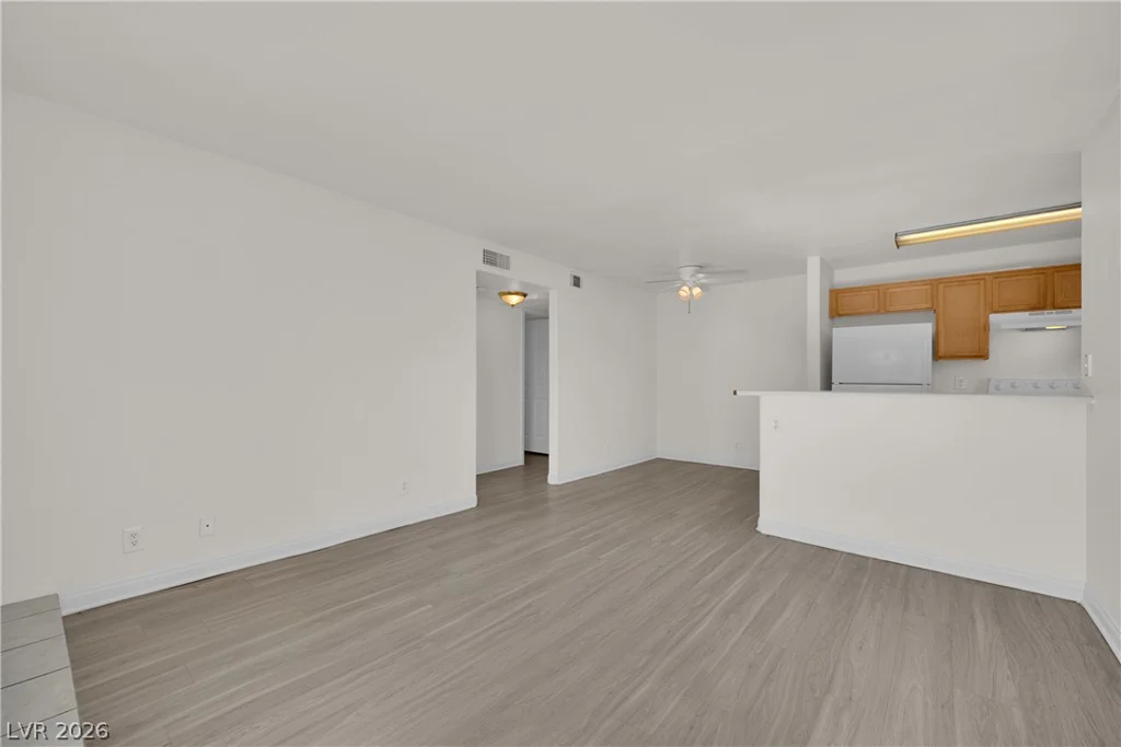 2985 Juniper Hills, Las Vegas, NV 89142