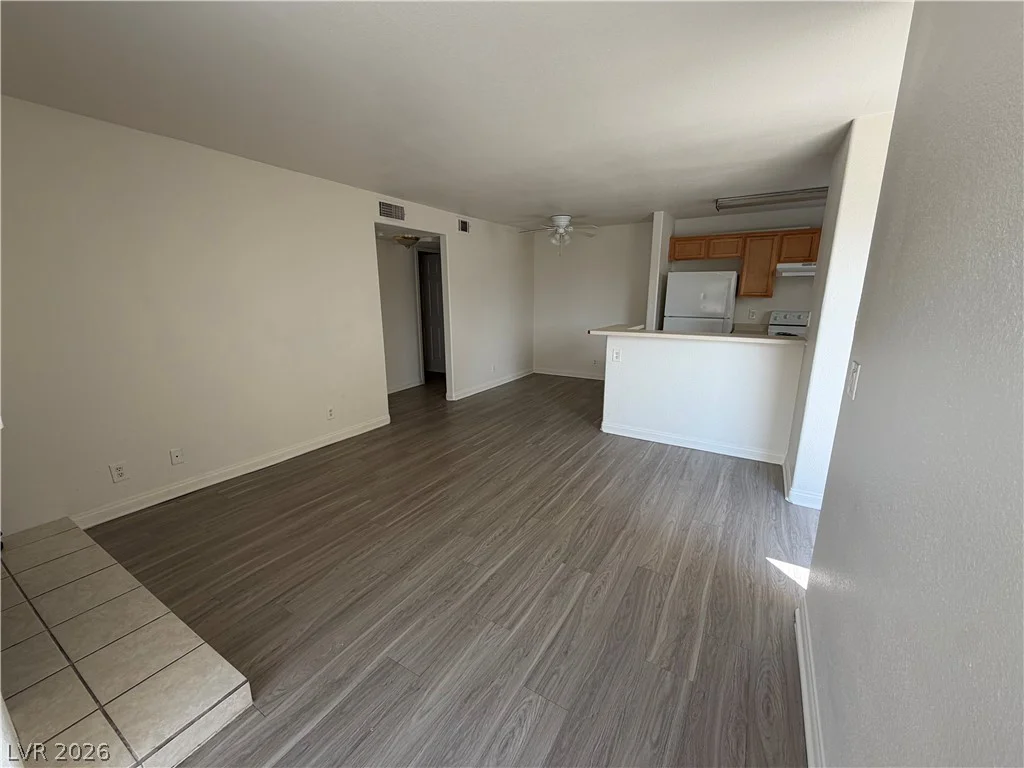 2985 Juniper Hills, Las Vegas, NV 89142