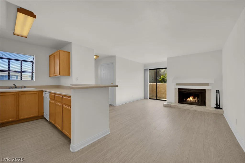 2985 Juniper Hills, Las Vegas, NV 89142
