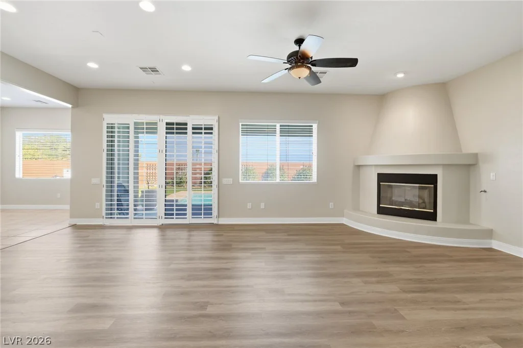 3817 Cackling Goose, North Las Vegas, NV 89084