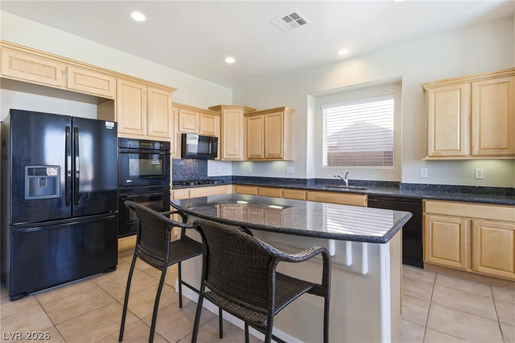 3817 Cackling Goose, North Las Vegas, NV 89084