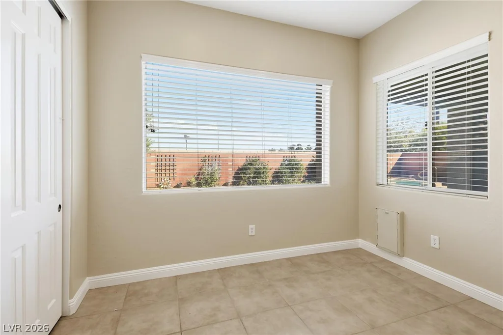 3817 Cackling Goose, North Las Vegas, NV 89084