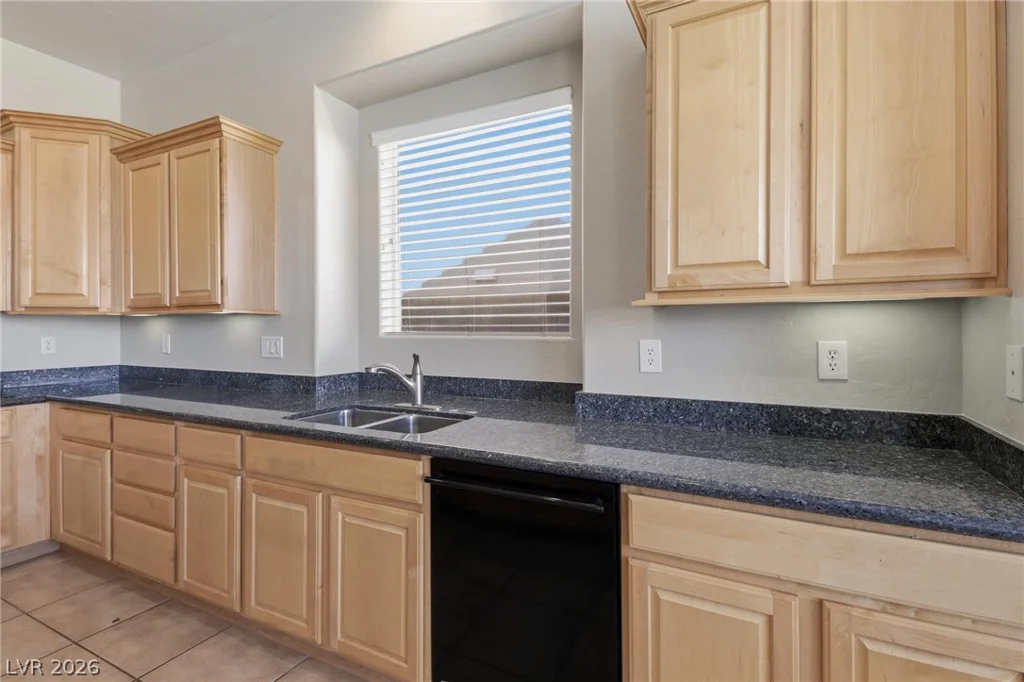 3817 Cackling Goose, North Las Vegas, NV 89084