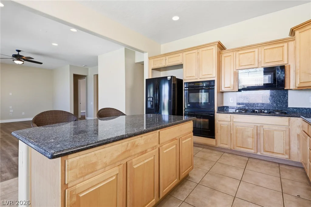 3817 Cackling Goose, North Las Vegas, NV 89084