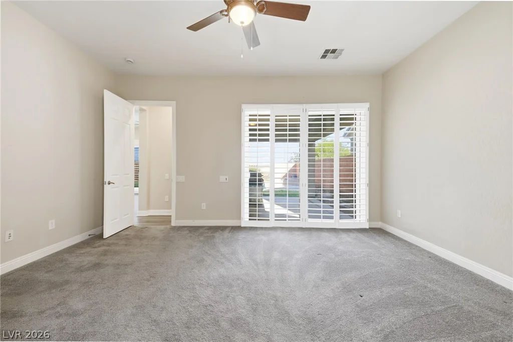 3817 Cackling Goose, North Las Vegas, NV 89084