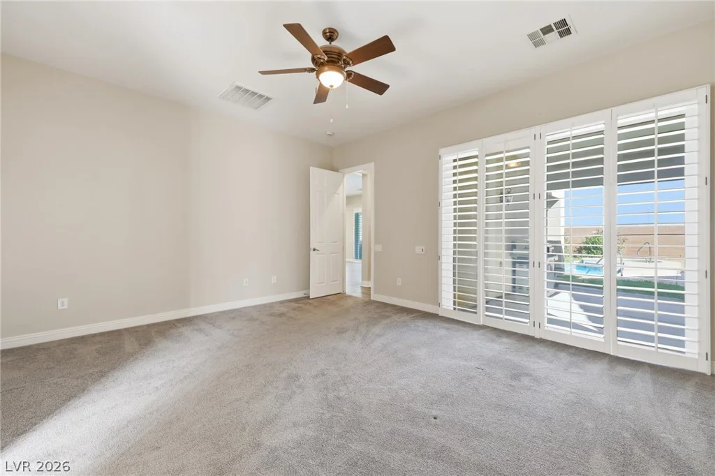 3817 Cackling Goose, North Las Vegas, NV 89084