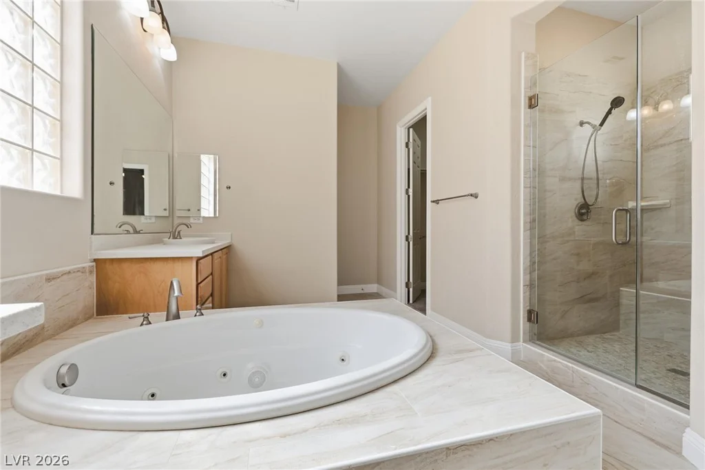 3817 Cackling Goose, North Las Vegas, NV 89084