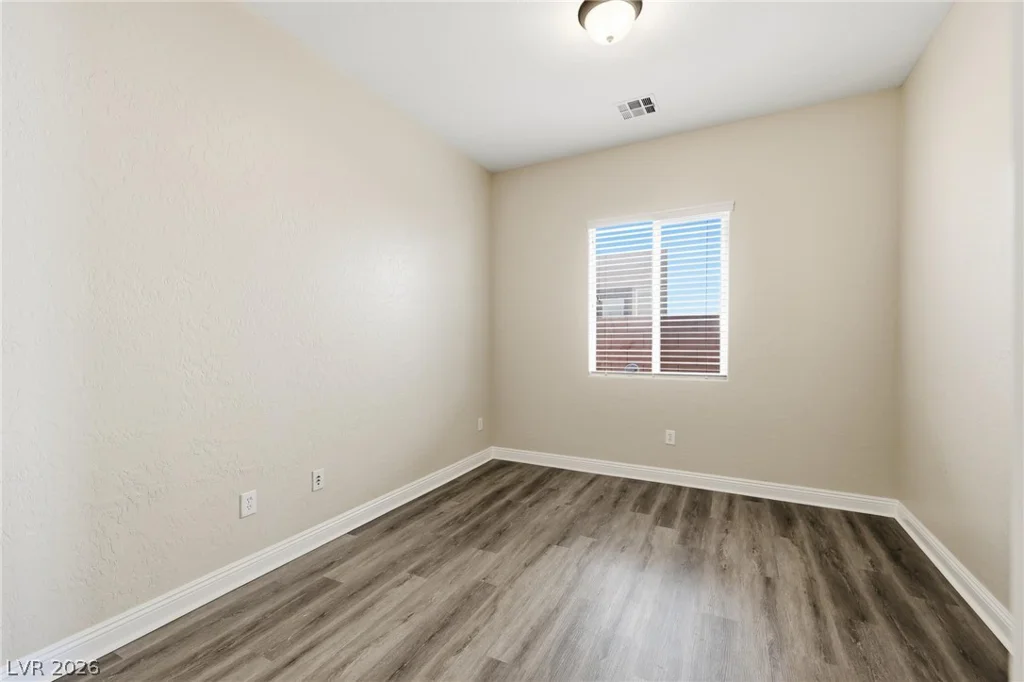 3817 Cackling Goose, North Las Vegas, NV 89084