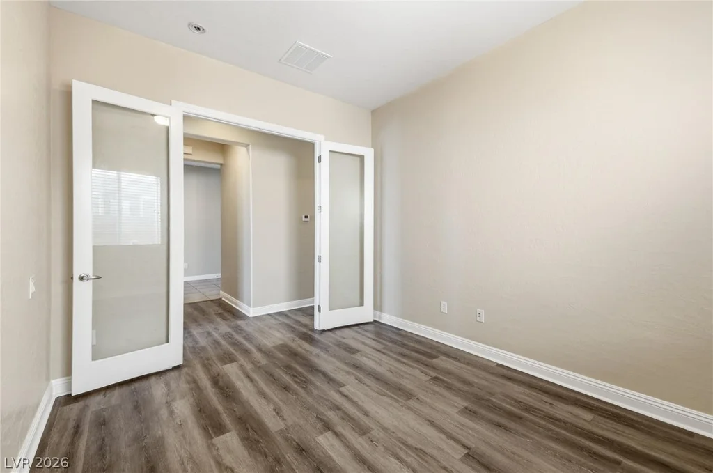 3817 Cackling Goose, North Las Vegas, NV 89084