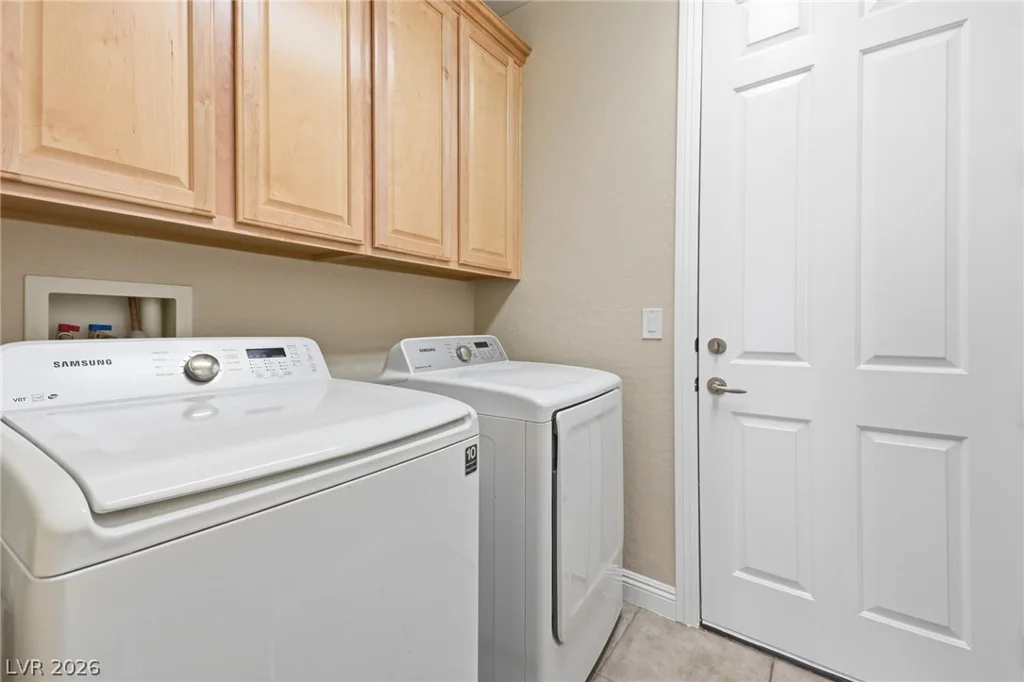3817 Cackling Goose, North Las Vegas, NV 89084
