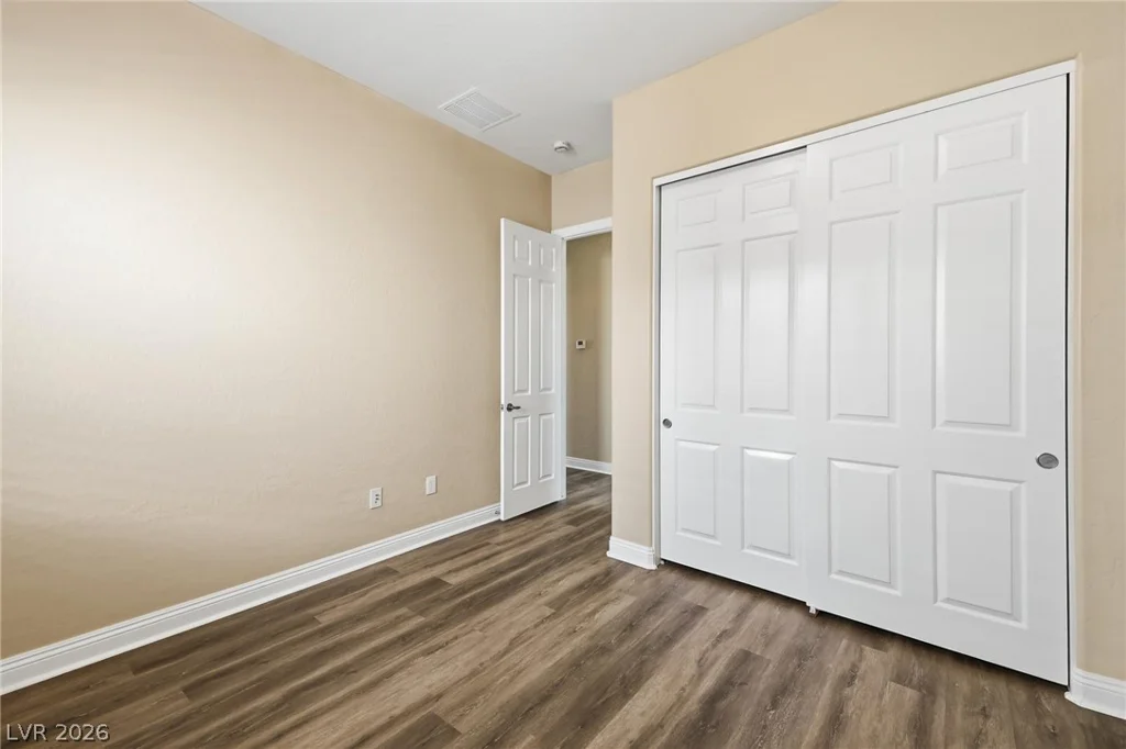 3817 Cackling Goose, North Las Vegas, NV 89084