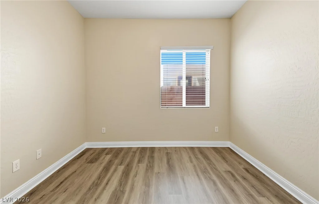 3817 Cackling Goose, North Las Vegas, NV 89084