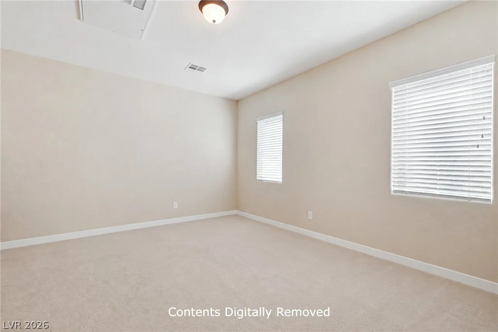 3817 Cackling Goose, North Las Vegas, NV 89084