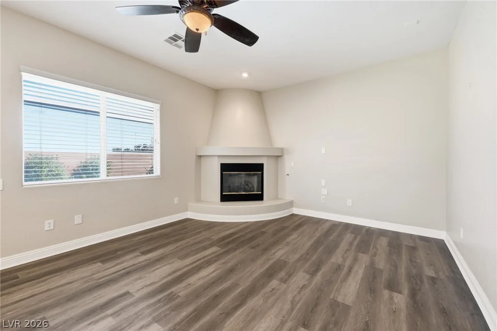 3817 Cackling Goose, North Las Vegas, NV 89084
