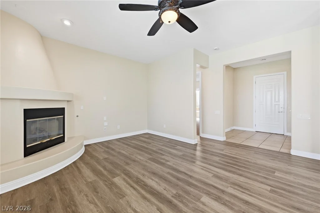 3817 Cackling Goose, North Las Vegas, NV 89084