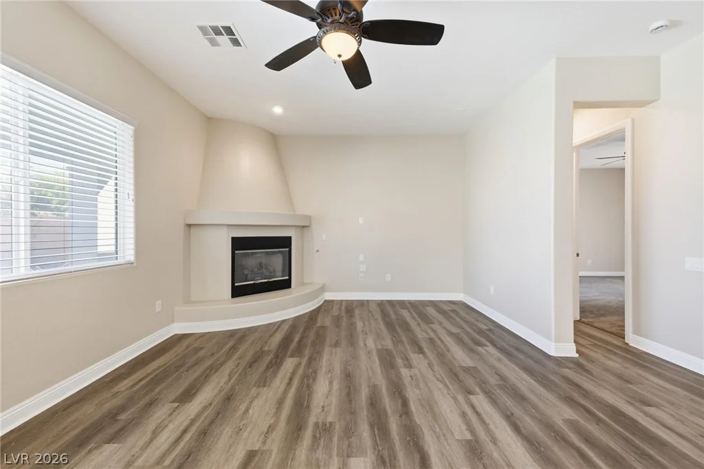 3817 Cackling Goose, North Las Vegas, NV 89084