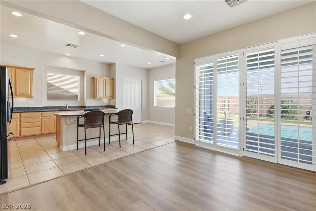 3817 Cackling Goose, North Las Vegas, NV 89084