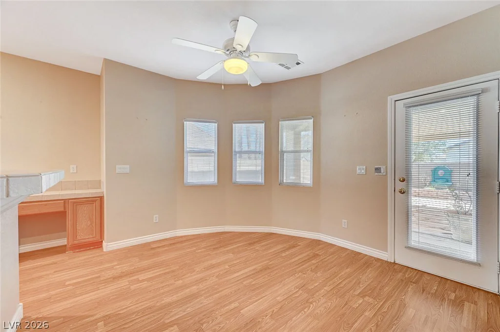 8921 Reining Spur, Las Vegas, NV 89143