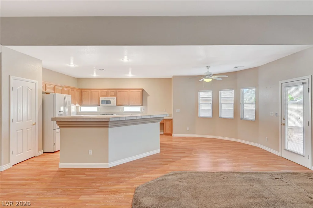 8921 Reining Spur, Las Vegas, NV 89143