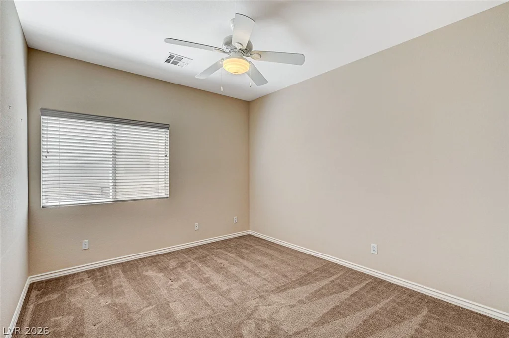 8921 Reining Spur, Las Vegas, NV 89143