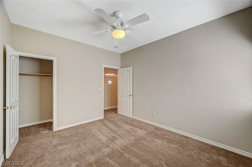 8921 Reining Spur, Las Vegas, NV 89143