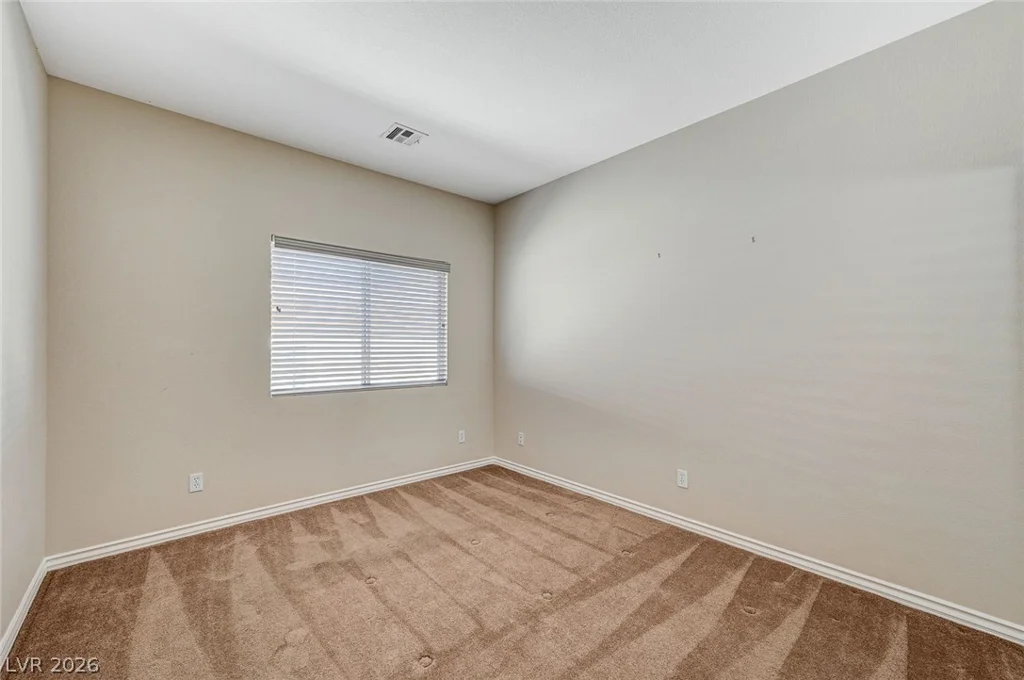 8921 Reining Spur, Las Vegas, NV 89143