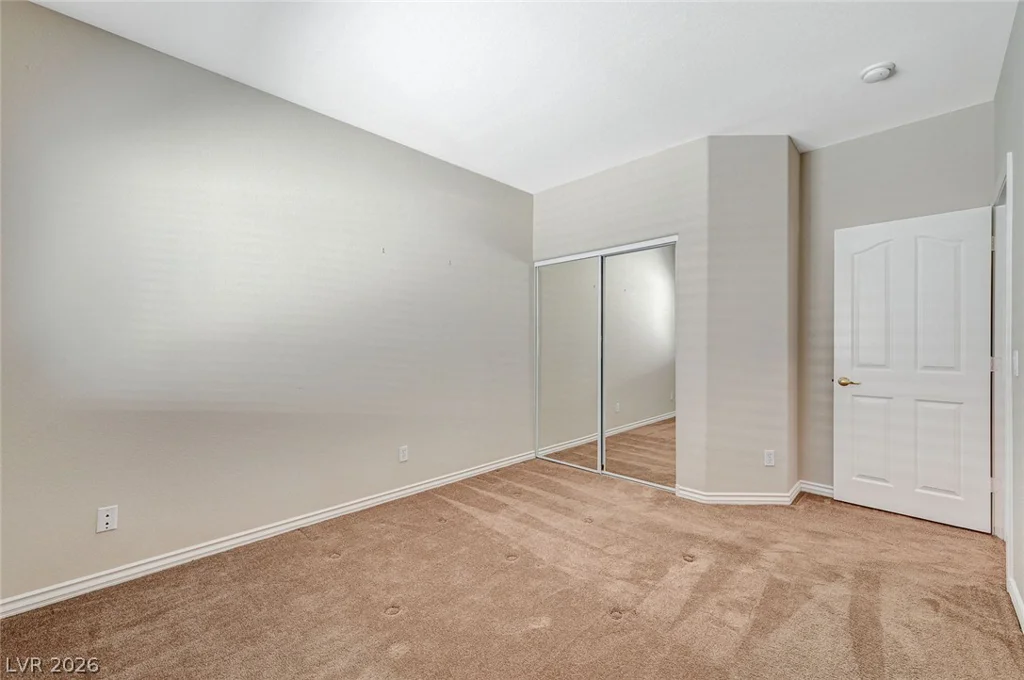8921 Reining Spur, Las Vegas, NV 89143