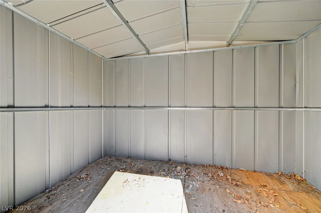 8921 Reining Spur, Las Vegas, NV 89143