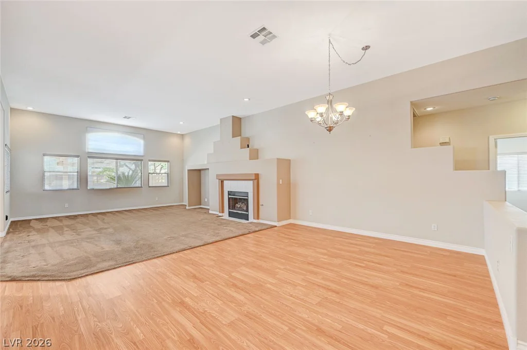8921 Reining Spur, Las Vegas, NV 89143
