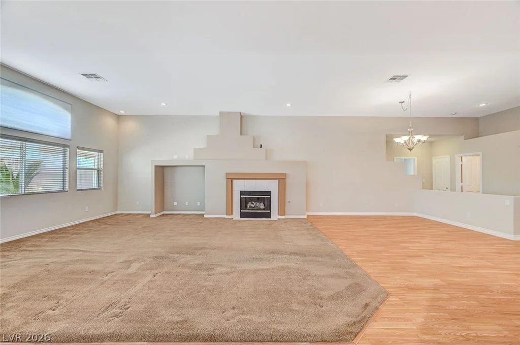 8921 Reining Spur, Las Vegas, NV 89143