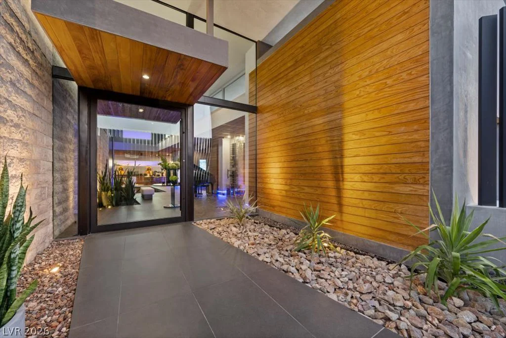 641 Dragon Peak, Henderson, NV 89012