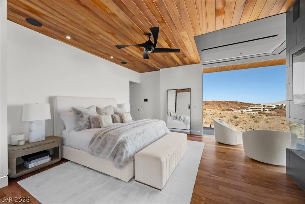 641 Dragon Peak, Henderson, NV 89012