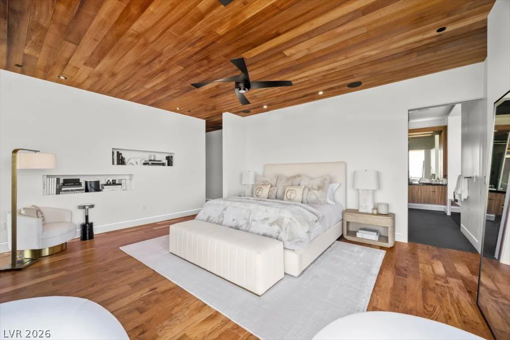 641 Dragon Peak, Henderson, NV 89012