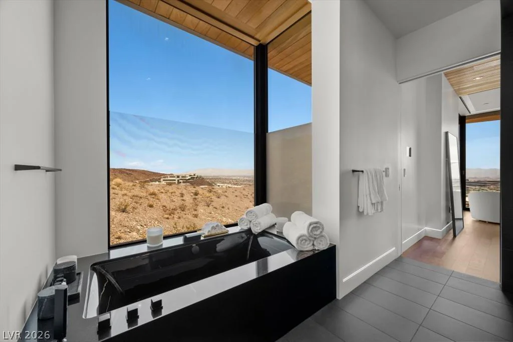 641 Dragon Peak, Henderson, NV 89012