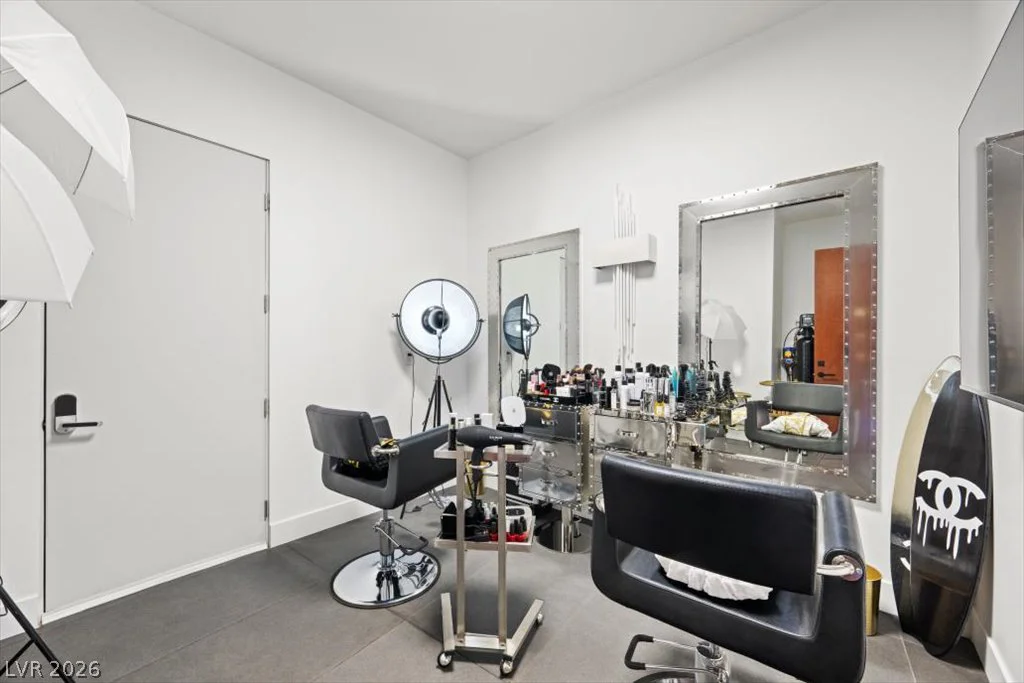 641 Dragon Peak, Henderson, NV 89012