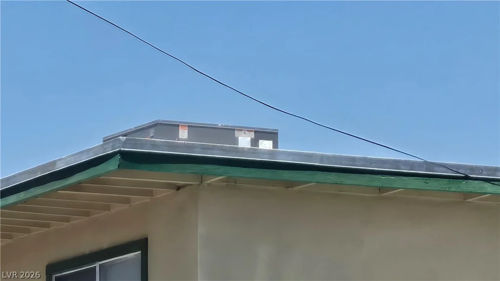2405 McCarran, North Las Vegas, NV 89030
