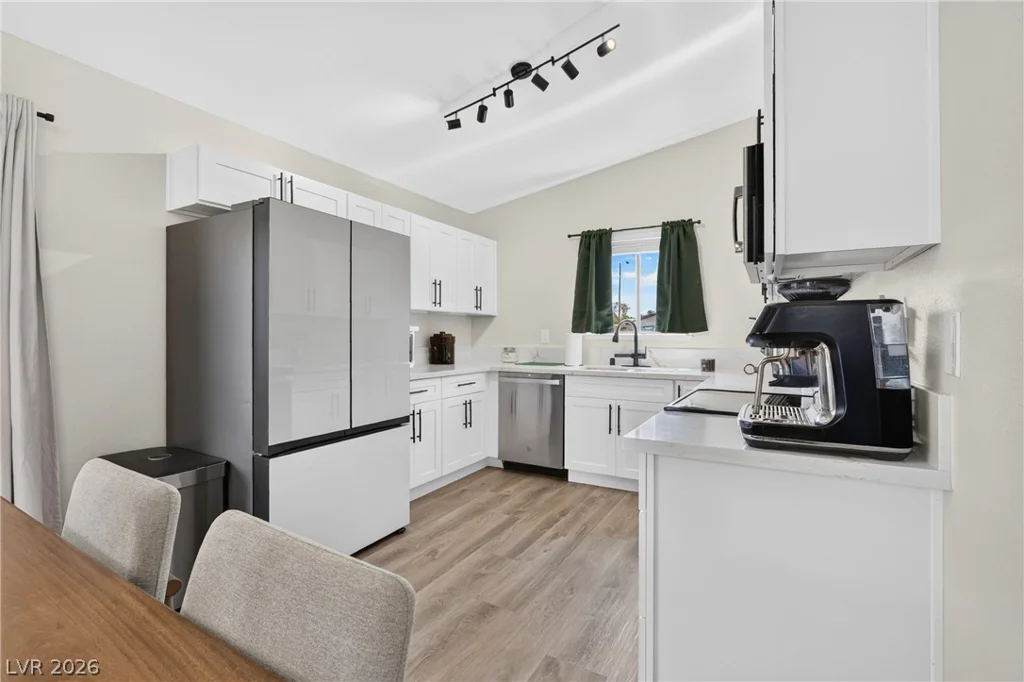 1015 Brookside, Henderson, NV 89015