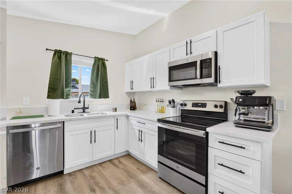 1015 Brookside, Henderson, NV 89015