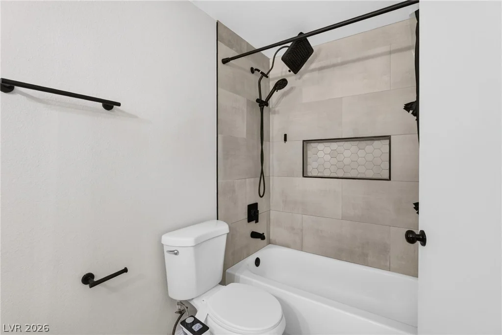 1015 Brookside, Henderson, NV 89015