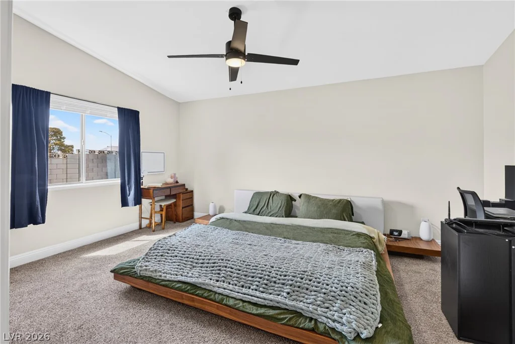 1015 Brookside, Henderson, NV 89015